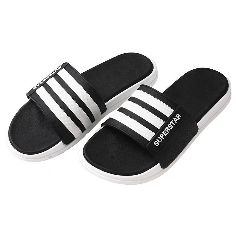 casual chappal for man