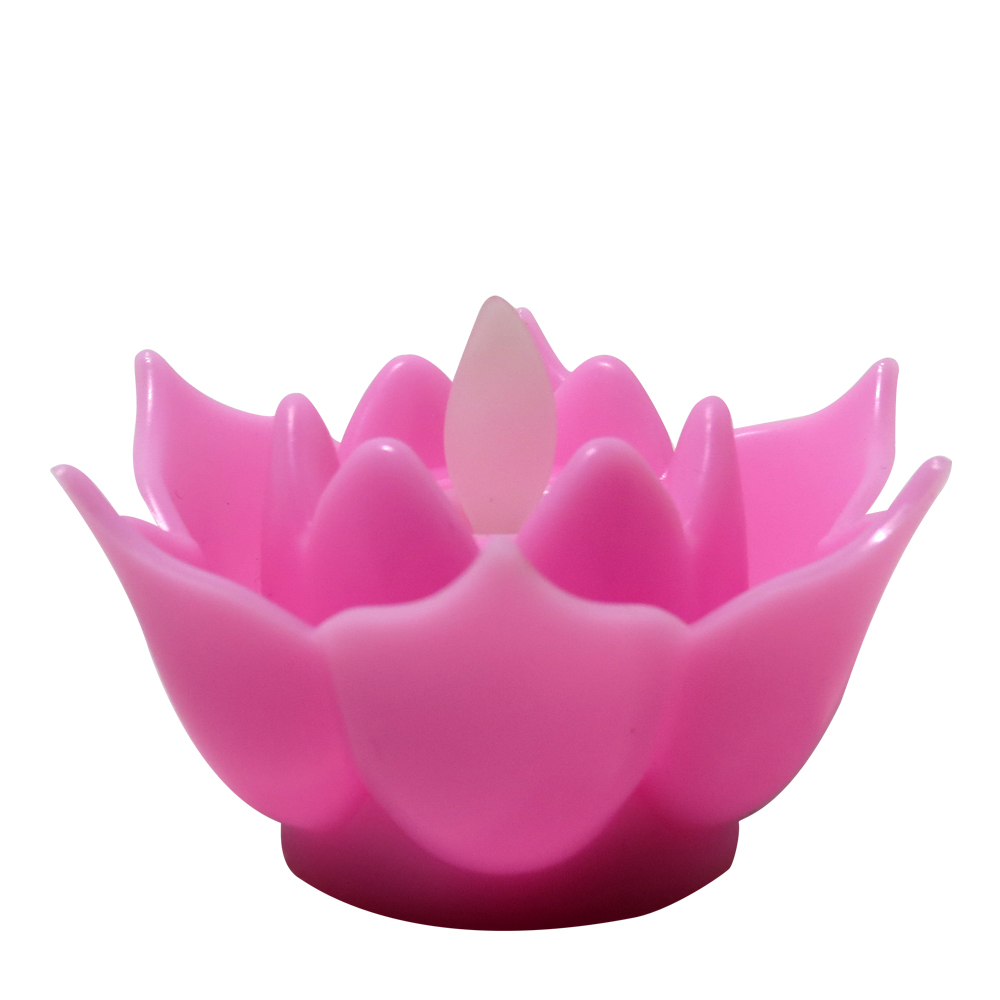 China Shop Decoration Candle China Shop Decoration Candle