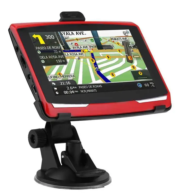 Sygic Gps Navigation System For Windows Ce 60