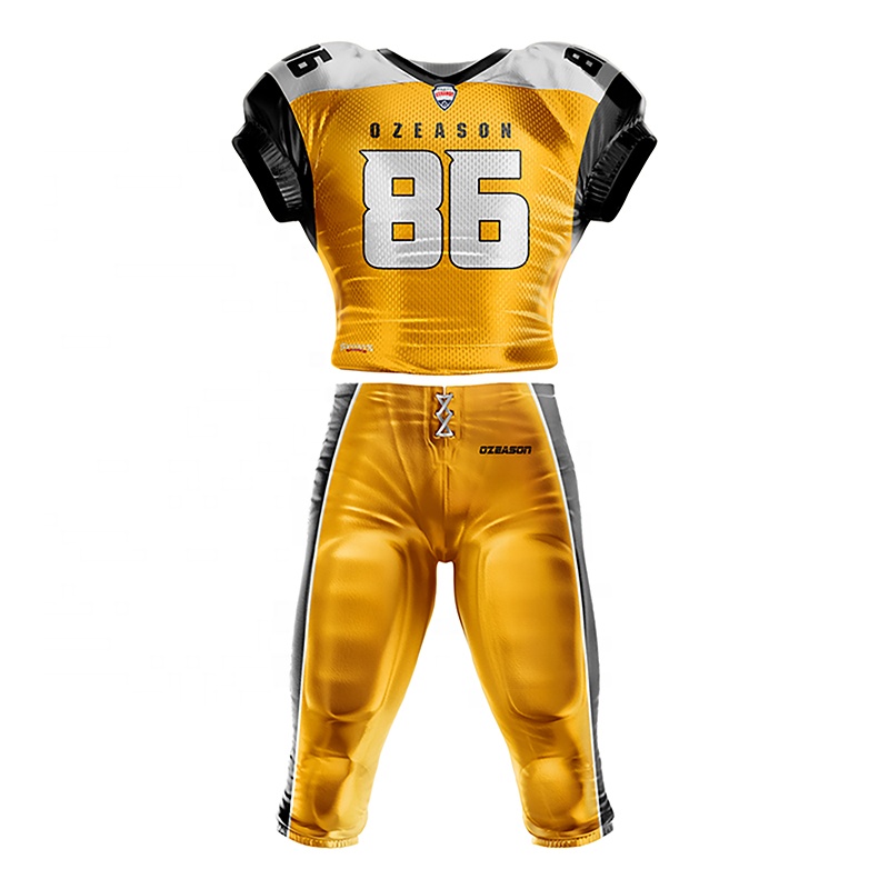 discount football jerseys