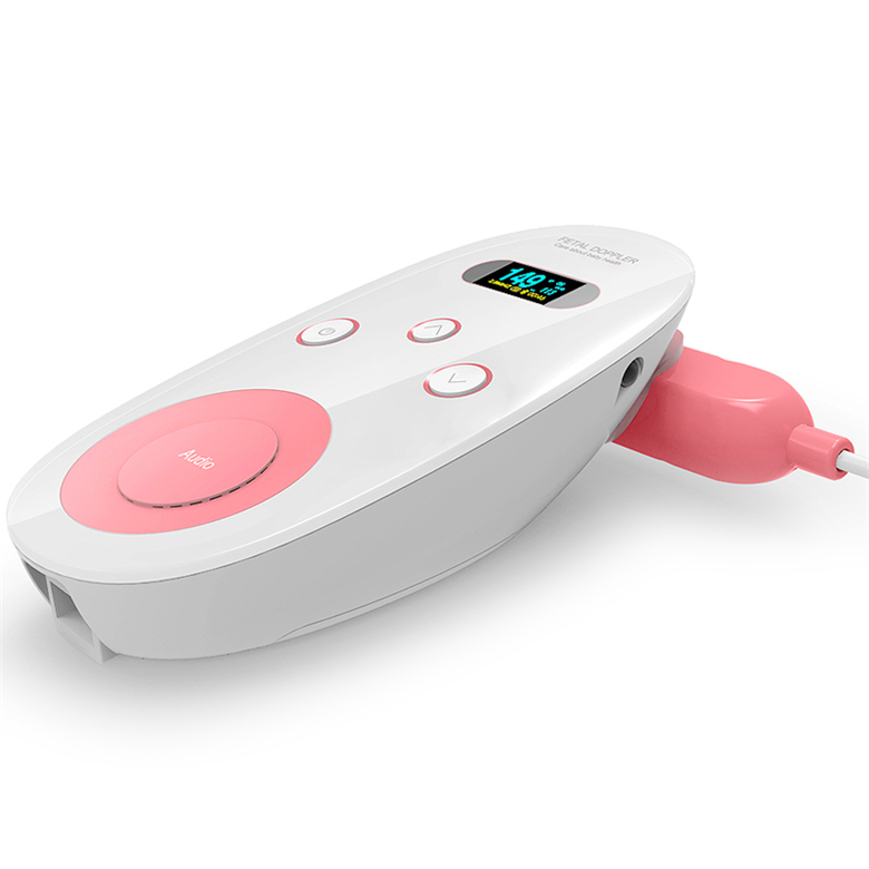 Application Pour écouter Le Cœur Du Bébé Gratuit Grossiste le battement du coeur-Acheter les meilleurs le battement du
