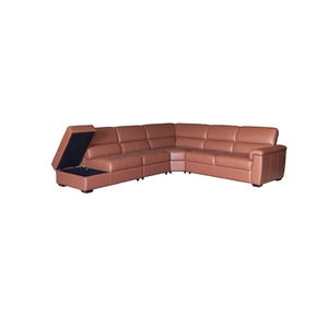 Garten Lounge Garten Lounge Manufacturers Suppliers And Exporters On Alibaba Comsofas Sectionals Loveseats