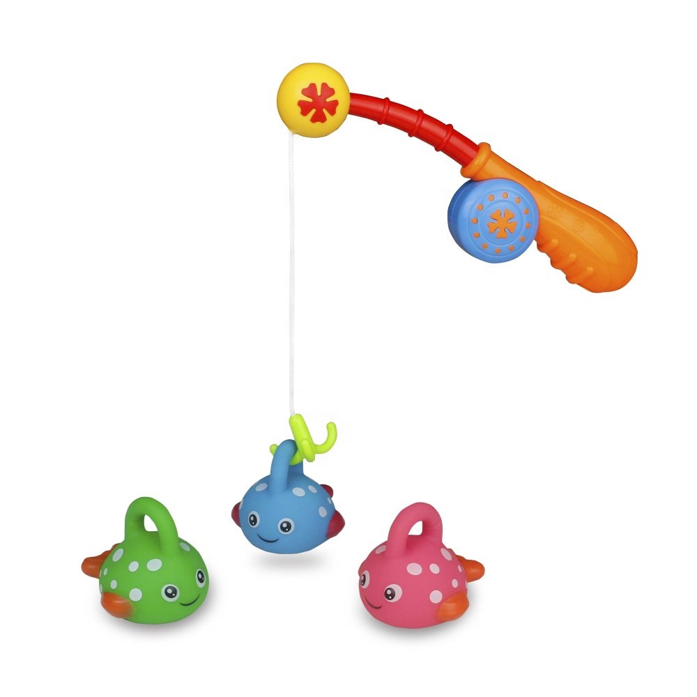 bath toys for 18 month old