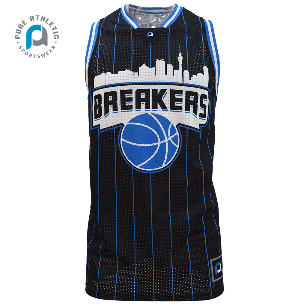 cheap basketball shirts
