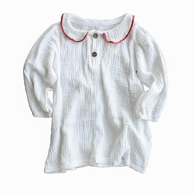 baby dress design salwar kameez