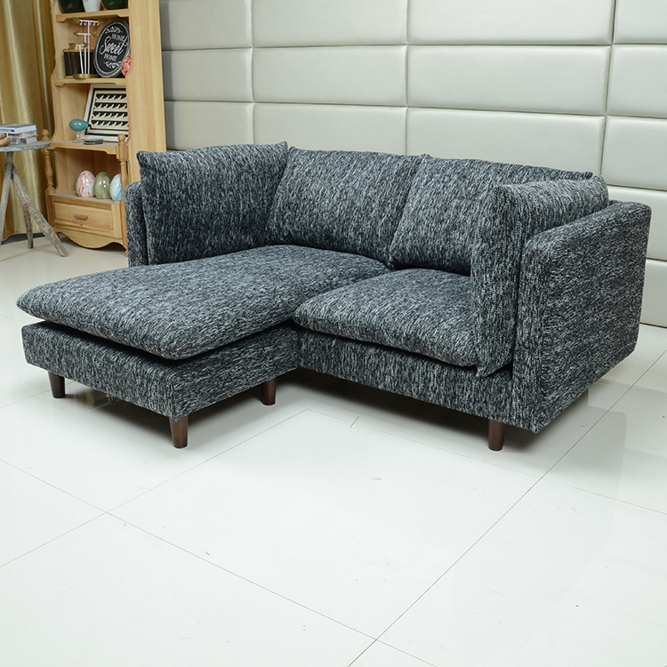 Venta al por mayor mueble japones-Compre online los mejores mueble