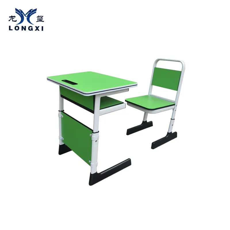 China Table Chair For Kids China Table Chair For Kids