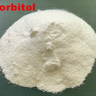 Oral Sweeteners Sorbitol Powder/Sorbitol 70% Solution E420 can be used for toothpaste