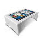 Restaurant Multi Smart Touch Screen Coffee Table With Competitive Price