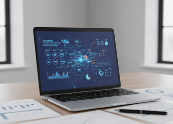 GPT-5.4 Powers Smarter Procurement: AI Transforms Supply Chain