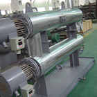 industrial electric immersion heating system made in china