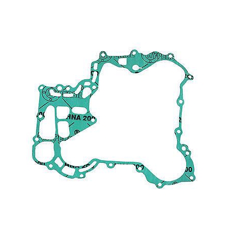Ski-Doo Spark//GTI//GTS//MXZ//GSX 420431820 Gasket Oil Sump Seadoo