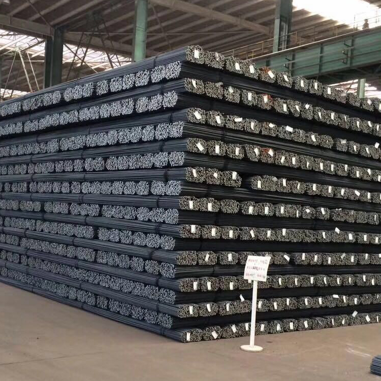 建筑结构低碳钢角铁/等角钢/钢角钢