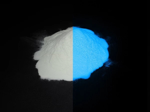 Wholesale Phosphor Powder Fluorescent Neon Color Glow In Dark Pigment Phosphor Powder