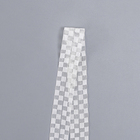 Lace underwear fashion lace accessories elastic webbing