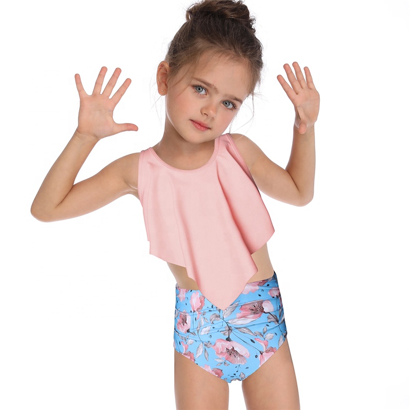 swimsuit for 8 year girl