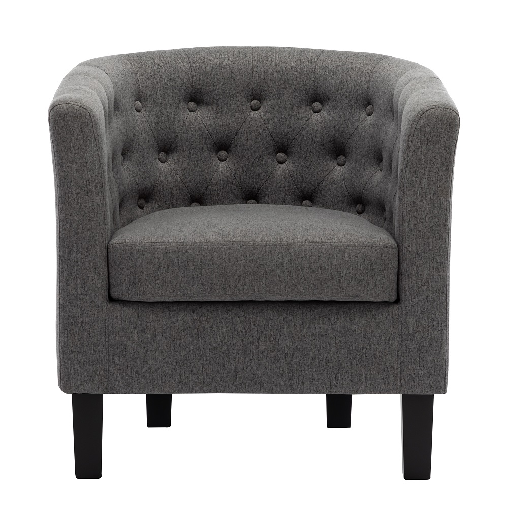 Simple Design Leisure Armchair High Quality Sofa Chair For Living Room