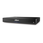 Wholesale 4 8 16 32 64 128 Channel Mobile DVR 4ch 8ch 16ch 32ch 64ch Face Recogition 4K CCTV Dahua POE NVR