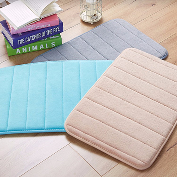 China Bathroom Rugs Sale China Bathroom Rugs Sale Manufacturers And Suppliers On Alibaba Com