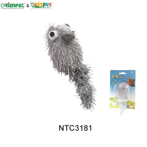 Willows cat products Clearance