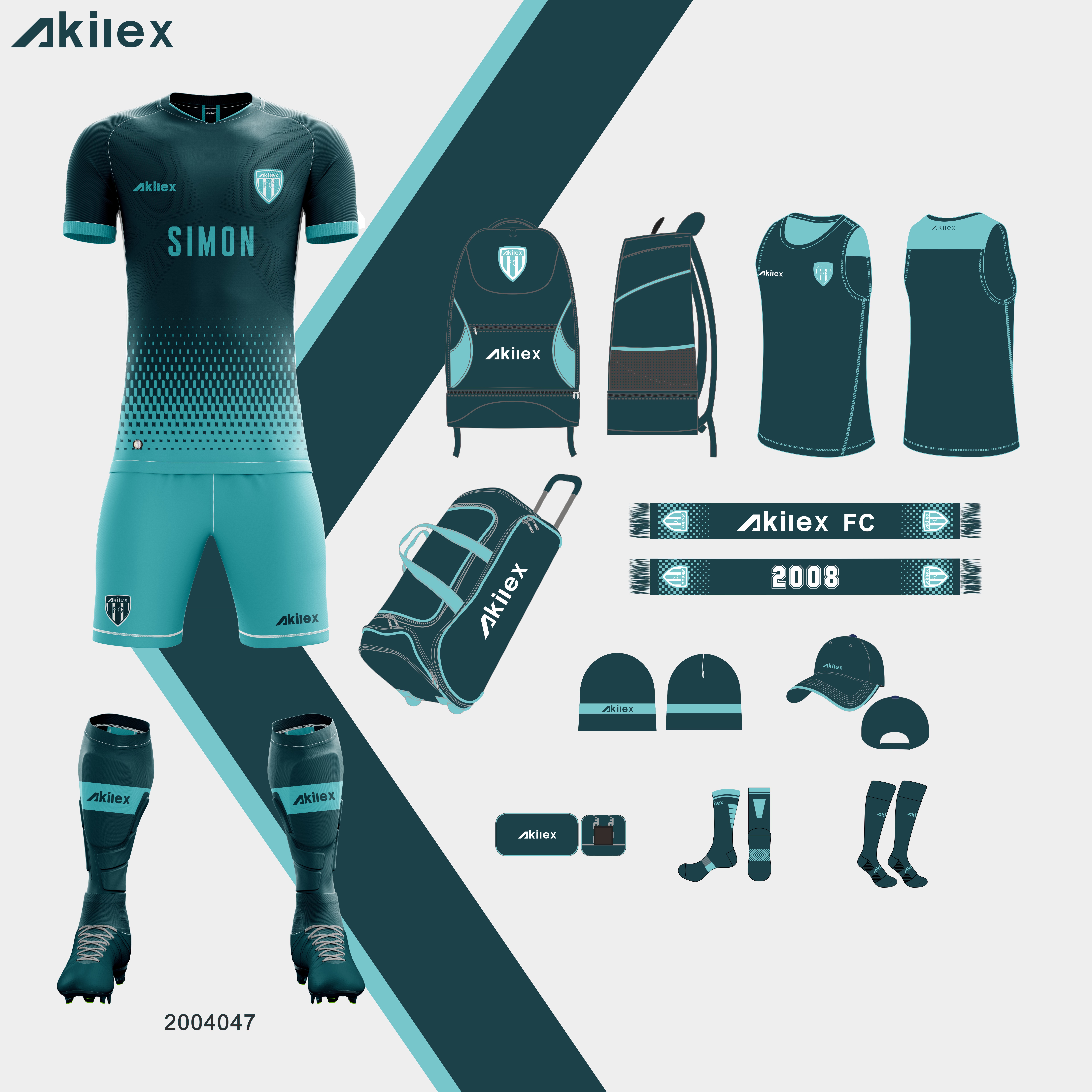 sublimated football jerseys manufacturers