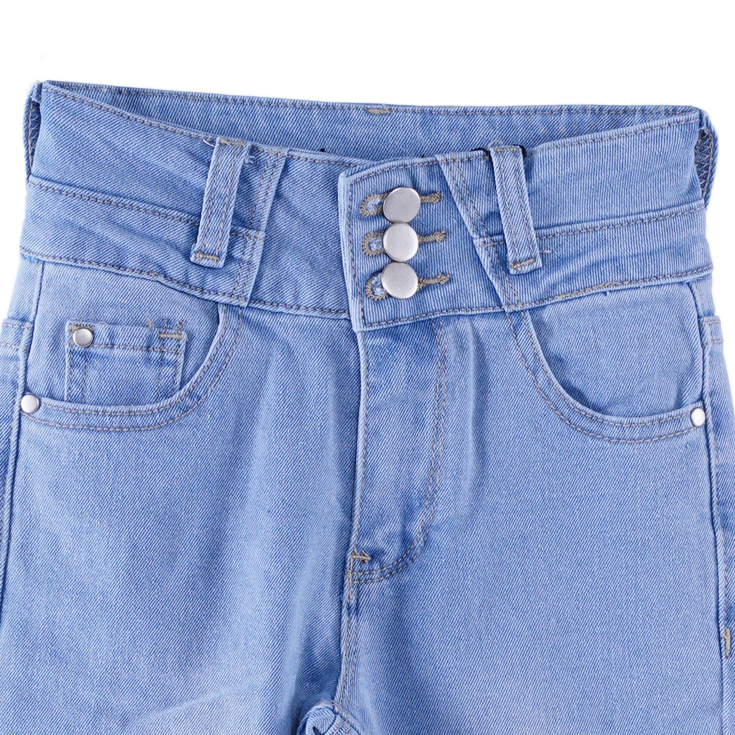 denim boutique jeans price