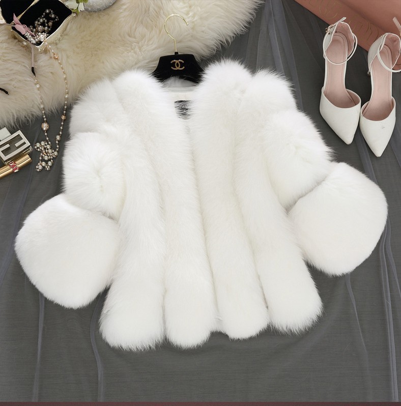 China Winter Coats Fashion Ladies, China Winter Coats ladies fashion winter fur coat China ladies fashion winter