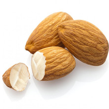 high quality badam almond nuts raw almonds kernels