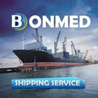 Shipping sgent- 2018 Best international air shipping service from China to USA Amazon FBA