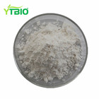 High Quality 99% NAD+/NADH,NADP+/NADPH/NMN Powder CAS 53-84-9 NAD