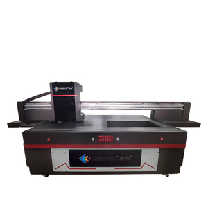 hp5000n printer