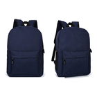 Promotional School Bag Casual Daypack Backpacks for Boys Girls