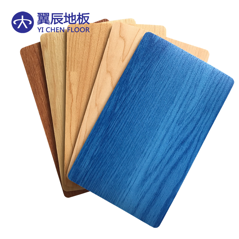 Indoor sound absorption basketball floor carpet sheet