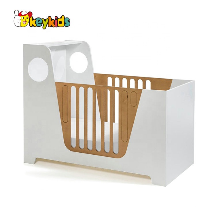 China Baby Playpen Baby Crib China Baby Playpen Baby Crib