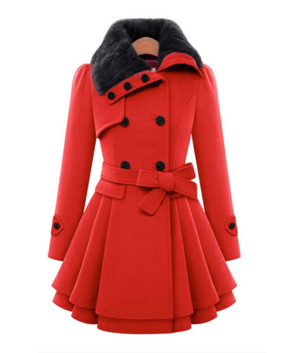 Venta al por mayor chaquetas sizes grandes-Compre online los mejores