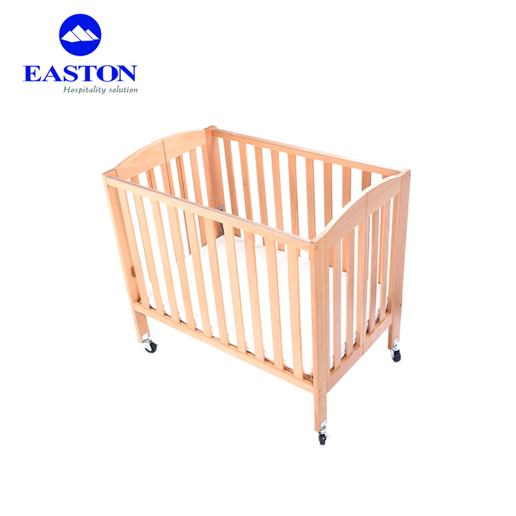 China Baby Co Cots China Baby Co Cots Manufacturers And Suppliers