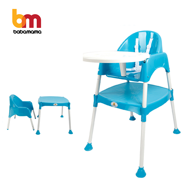 top high chairs