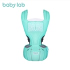 2019 Amazon Baby Carrier Manufacturer Wholesale Price New Arrival Breathable Baby Carrier Comfortable Baby Wrap Carry