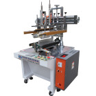 ultrasonic small cylinder welding machine ,PVC cylinder welding machine ,PVC cylinder ultrasonic making machine