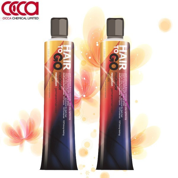 China Men Color Cream China Men Color Cream Manufacturers And