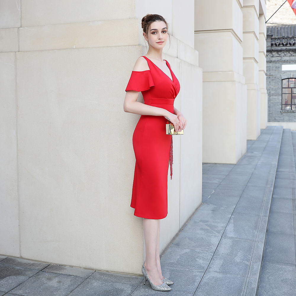 Sexy Dress Evening Prom | GoldYSofT Sale Online Sexy Dress Evening Prom | GoldYSofT Sale Online