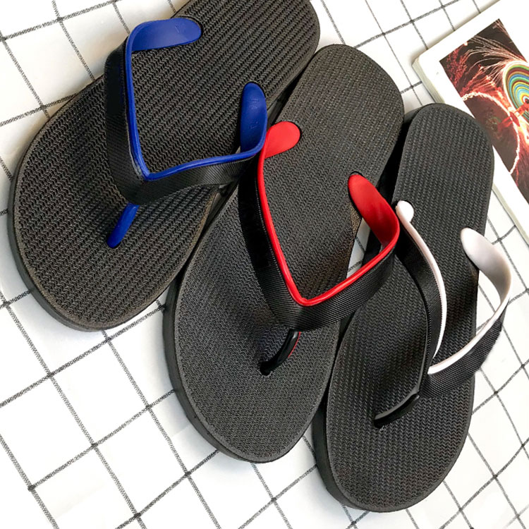 flip flop slippers for boys