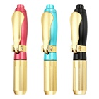 2019 high quality beauty hyaluronic pen pressure