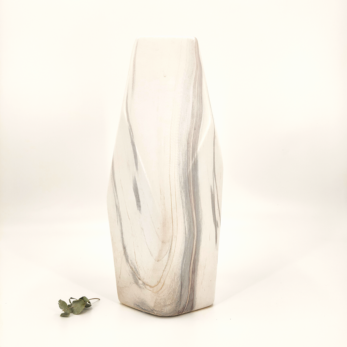 China Marble Vase Wholesale China Marble Vase Wholesale