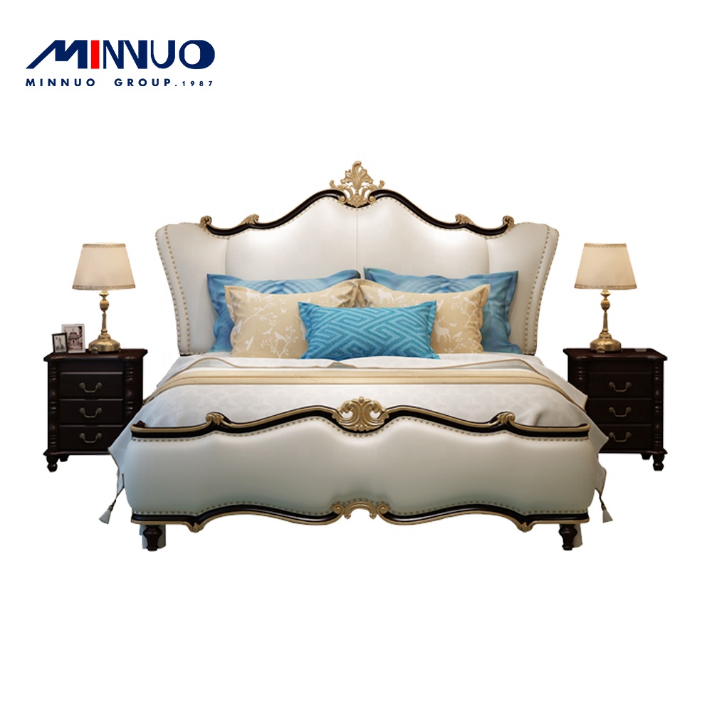 King size platform beds come in different types and kinds depending on their make, design, as well as added functionality. fundacion santuario gaia