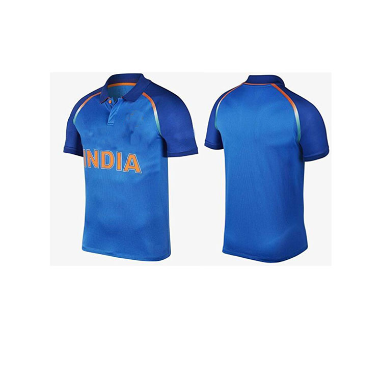 indian cricket jersey cheap