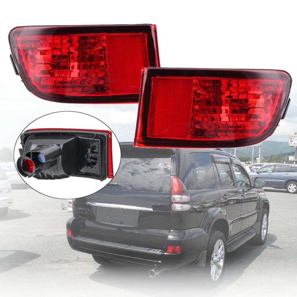 TOYOTA Hiace 1989-1993 Front Right Corner signal indicator lights lamp assembly