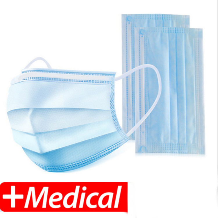 alliance medical mask disposable alliance medical mask disposable