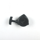 33 TU26 Brush Cutter Spare Parts Starter