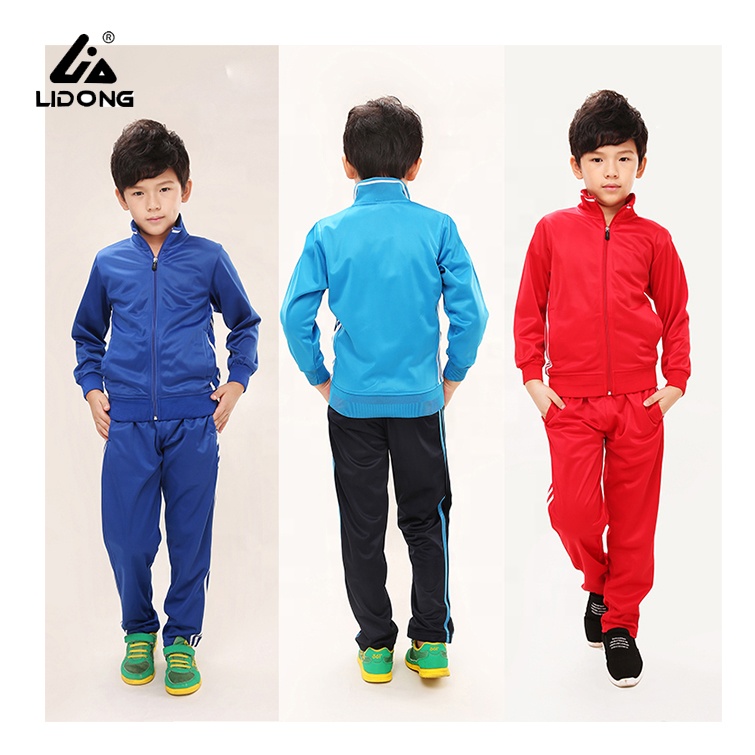 kids tracksuits for sale